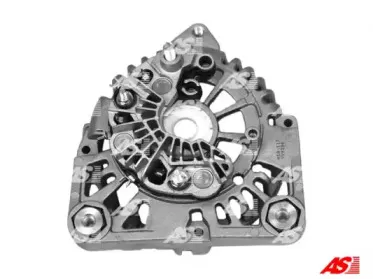 ARC3032 AS-PL Выпрямитель, генератор