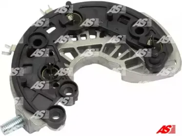 aspl-arc3040
