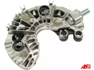 ARC3040 AS-PL Выпрямитель, генератор