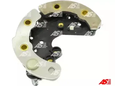aspl-arc3044