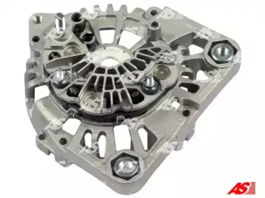 ARC3047 AS-PL Выпрямитель, генератор