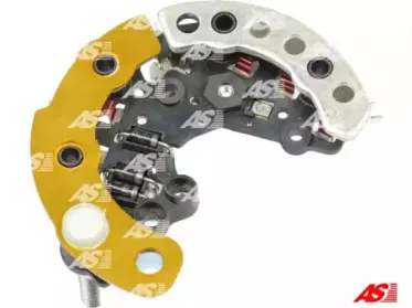 aspl-arc3054