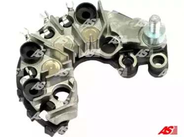 ARC3063 AS-PL Выпрямитель, генератор