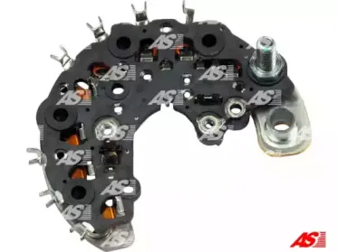 ARC3068 AS-PL Генератор