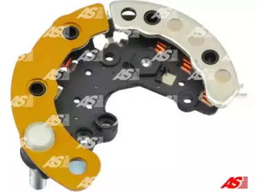 aspl-arc3100