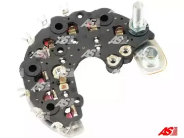 ARC3101 AS-PL Выпрямитель, генератор