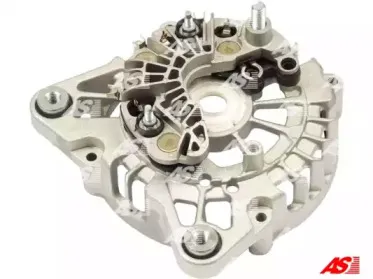 ARC3105 AS-PL Выпрямитель, генератор