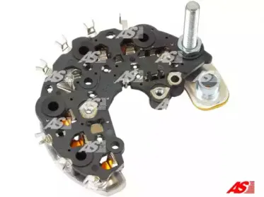 ARC3110 AS-PL Выпрямитель, генератор