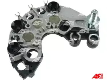 ARC3130 AS-PL Выпрямитель, генератор