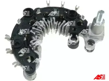 ARC3134 AS-PL Выпрямитель, генератор