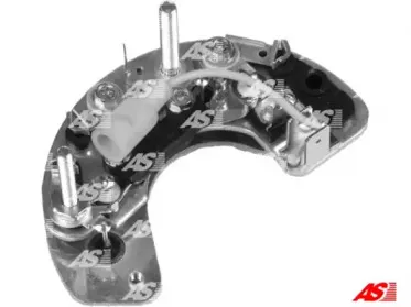 ARC4002 AS-PL