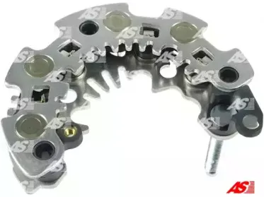 aspl-arc4007