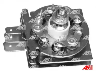 ARC4010 AS-PL Выпрямитель, генератор