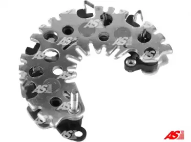 ARC4013 AS-PL Выпрямитель, генератор