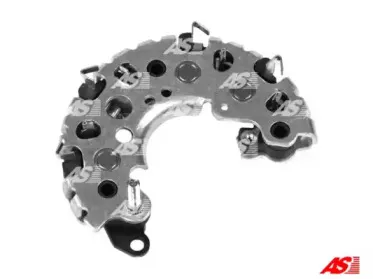 ARC4015 AS-PL Выпрямитель, генератор