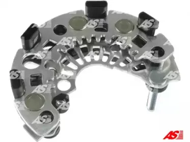 aspl-arc4018