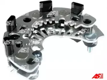 aspl-arc4020