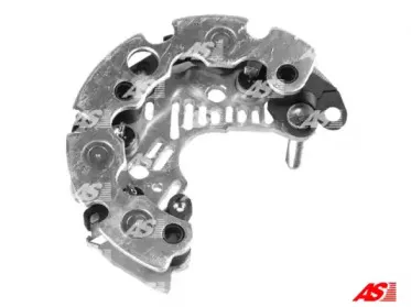 aspl-arc4022