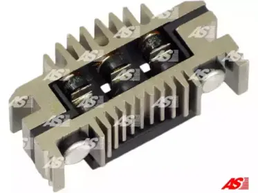 aspl-arc4031