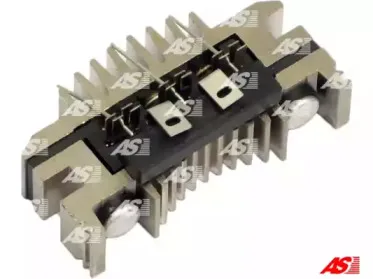 aspl-arc4031