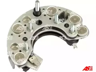 ARC4033 AS-PL Выпрямитель, генератор