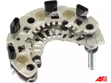 aspl-arc4037