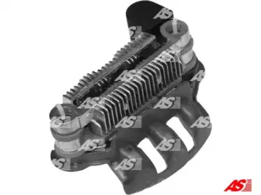 ARC5006 AS-PL Выпрямитель, генератор