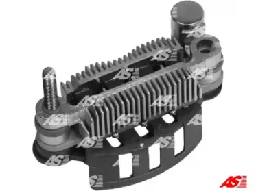 ARC5009 AS-PL Выпрямитель, генератор