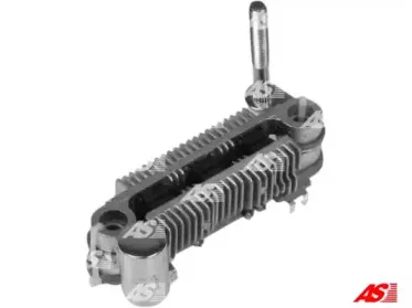 ARC5011 AS-PL Выпрямитель, генератор