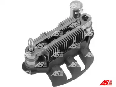 ARC5012 AS-PL Выпрямитель, генератор