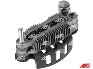 ARC5014 AS-PL Выпрямитель, генератор