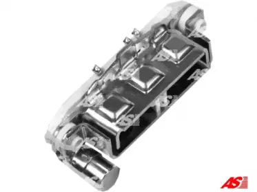 ARC5017 AS-PL Выпрямитель, генератор