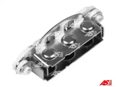 ARC5020 AS-PL Выпрямитель, генератор