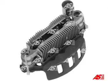 ARC5021 AS-PL Выпрямитель, генератор