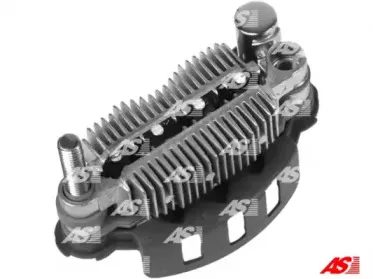 ARC5034 AS-PL Выпрямитель, генератор