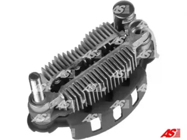 ARC5036 AS-PL Выпрямитель, генератор