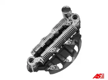 ARC5038 AS-PL Выпрямитель, генератор