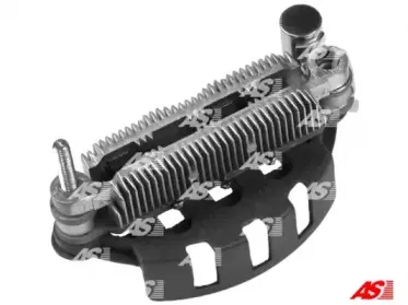 ARC5040 AS-PL Выпрямитель, генератор