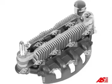 ARC5041 AS-PL