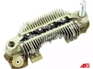 ARC5042 AS-PL Выпрямитель, генератор