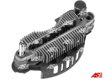 ARC5043 AS-PL Выпрямитель, генератор