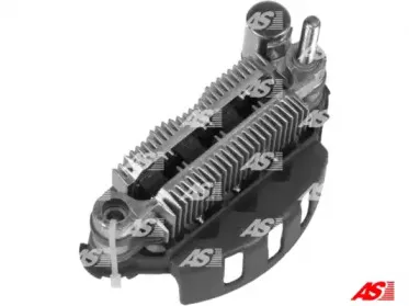 ARC5049 AS-PL Выпрямитель, генератор