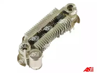 ARC5053 AS-PL Выпрямитель, генератор