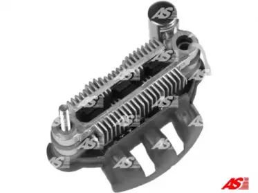 ARC5057 AS-PL Выпрямитель, генератор