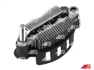 ARC5061 AS-PL Выпрямитель, генератор