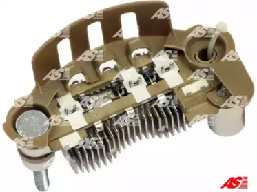 aspl-arc5081