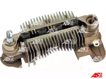 ARC5116 AS-PL Выпрямитель, генератор