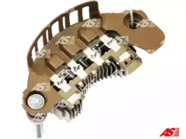 aspl-arc5121