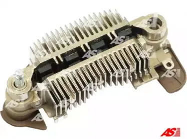 ARC5158 AS-PL