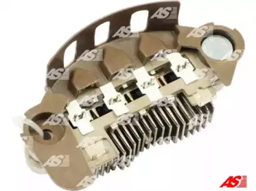 aspl-arc5158